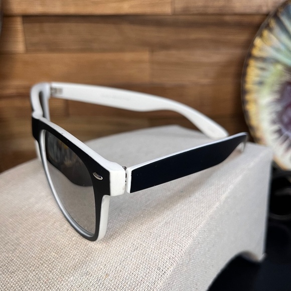 Sunglasses - Spexx - Picture 5 of 6